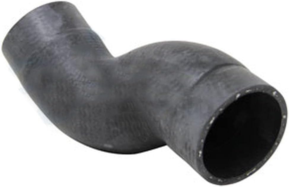 A-A170632-AI Hose; Lower Radiator