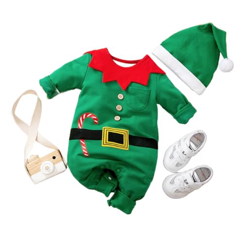 VeroMan xr[ NX}X p[X V  O[ Gt RX`[ Jo[I[ Ԃ H~ h oYj(M (g73cm~80cm))