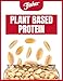 Fisher Oven Roasted Never Fried Peanuts, 24 Ounces (Pack of 6), Snacks for Adults, Made With Sea Salt, No Added Oils, Artificial Ingredients or Preservatives, Gluten Free, Vegan Protein, Bulk ​