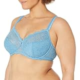 Simone Pérèle Bügel-BH, Big Cup Damen