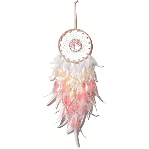 Dream Catcher Dream Catcher For Girls with Feathers