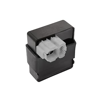 Deutsche Good Racing CDI Box fit for Honda Dream Neo