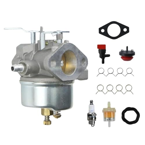 �ɓK������e�N���Z HMSK80 HMSK90 HMSK100 LH318SA LH358SA 640052 �L�b�g�L���u���^�[����@�Y������ 8HP 9HP 10HP �G���W�� �I�[�g�o�C�L���u���^�[(Set)
