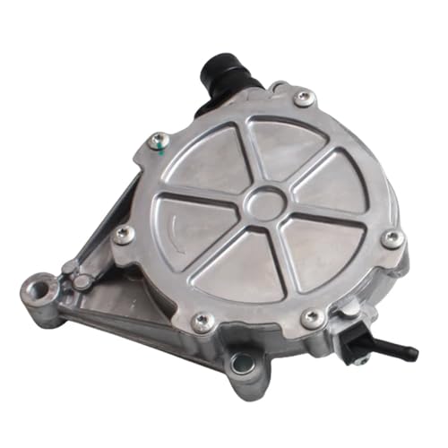Motor de bomba de vacío compatible con modelos similares 11667640279 compatible con F20 125i F22 F23 220i F30 F34 F35 320i 328i F36 420i 428 F10 523 528 X1 E84 X3 F25 N20 miniatura 4