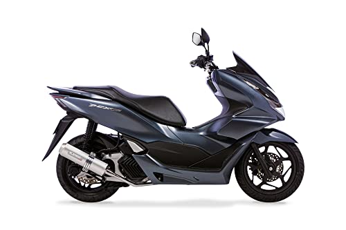 L(MORIWAKI) tGL][Xg}t[ ZERO SUS 23 PCX/PCX160 01810-L41X8-00
