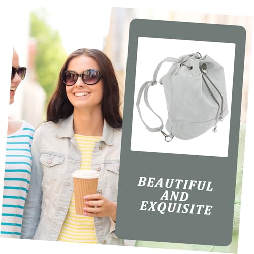 Sac à Main Mignon Vert Menthe pour les sorties d'été et occasions décontractées
