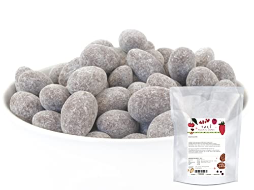 TALI Gewürzmandeln 1000 g