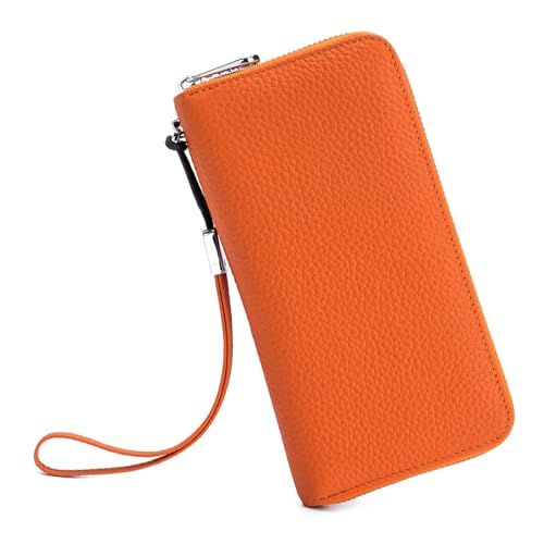 [Bearneko] z z {v e XL~Oh~ z fB[X Y K ^ y d @\ Vv X}z|[` Xgbvt (IW)