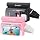 Bolsas Secas Impermeables de Gran Capacidad para Mujer, Paquete de 2 IPX8 miniatura 1