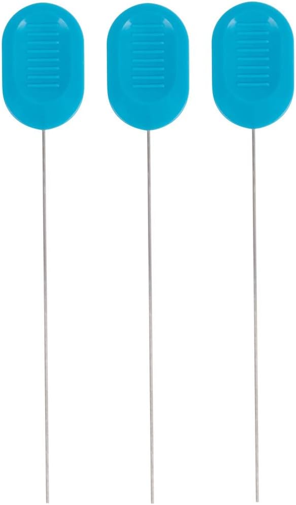 Ateco 619920-1444 Cake Tester A Blue