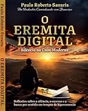 Elamai - Maitê Francini M. R. dos Santos