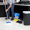 Spill Magic All-Purpose Absorbent Powder, 3 lb Bag