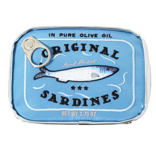 CNAbvobO gC^[obO CV̊ʋl p[\iPA r[eB[ RX nhobO ̎q p obO CV̊ʋl ^ RX Nb` Wbp[ gx I[KiCU[ p[\ip, u[, Mass Beauty