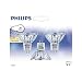 Produktbild Philips Hal-Dich 2y 20W GU5.3 12V 36 3er Blister
