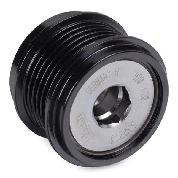 Ina 535 0310 10 - Generatorfreilauf : Amazon.de: Auto & Motorrad