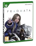Pragmata