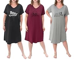 Black+red Sunshine+grey Believe