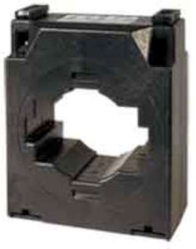 Transformador TC8 020 1000A eviter les surcharges par un suivi precis du courant