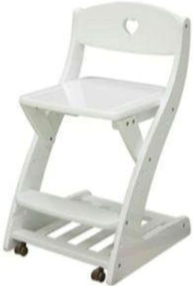 lockfield equipment grip swany スツール天板 CATEGORY LOCKFIELD