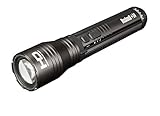 Bushnell T600L Rubicon 9AA Flashlight