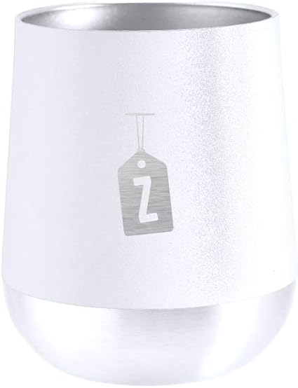 Amazon イニシャル タンブラー ステンレス サーモラウンド 310ml 保温 保冷 ギフト 祝い 入社 入学 タグフォント ホワイト 刻印指定 トレンディモール タンブラーグラス 通販 Amazon イニシャル タンブラー ステンレス サーモラウンド 310ml 保温 保冷 ギフト 祝い 入社 入学 タグフォント ホワイト 刻印指定 トレンディモール タンブラーグラス 通販