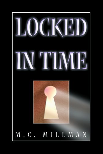 Locked in Time