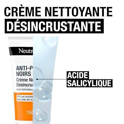 Vignette produit