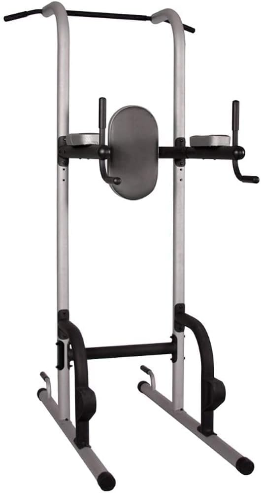 Fitness Power Rack Multifunctional Adjustable Push-up Equipment for Home Gym Squat Rack Strength Training Fitness Machine Squat Cage