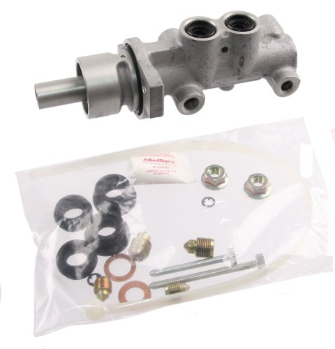 Cilindro principal de freno ABS 61978 de recambio para bomba hidráulica de automóvil