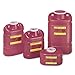 WP000-305490 305490 305490 Container Sharps Large Red 8.2qt Ea Becton-Dickinson