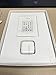 Apple iPad Air MH312LL/A (128GB, Wi-Fi + Cellular, Space Gray) 2014 Model