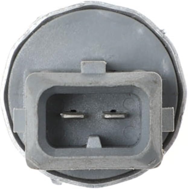 Air Conditioning AC Pressure Sensor Switch 30780427 1Pcs