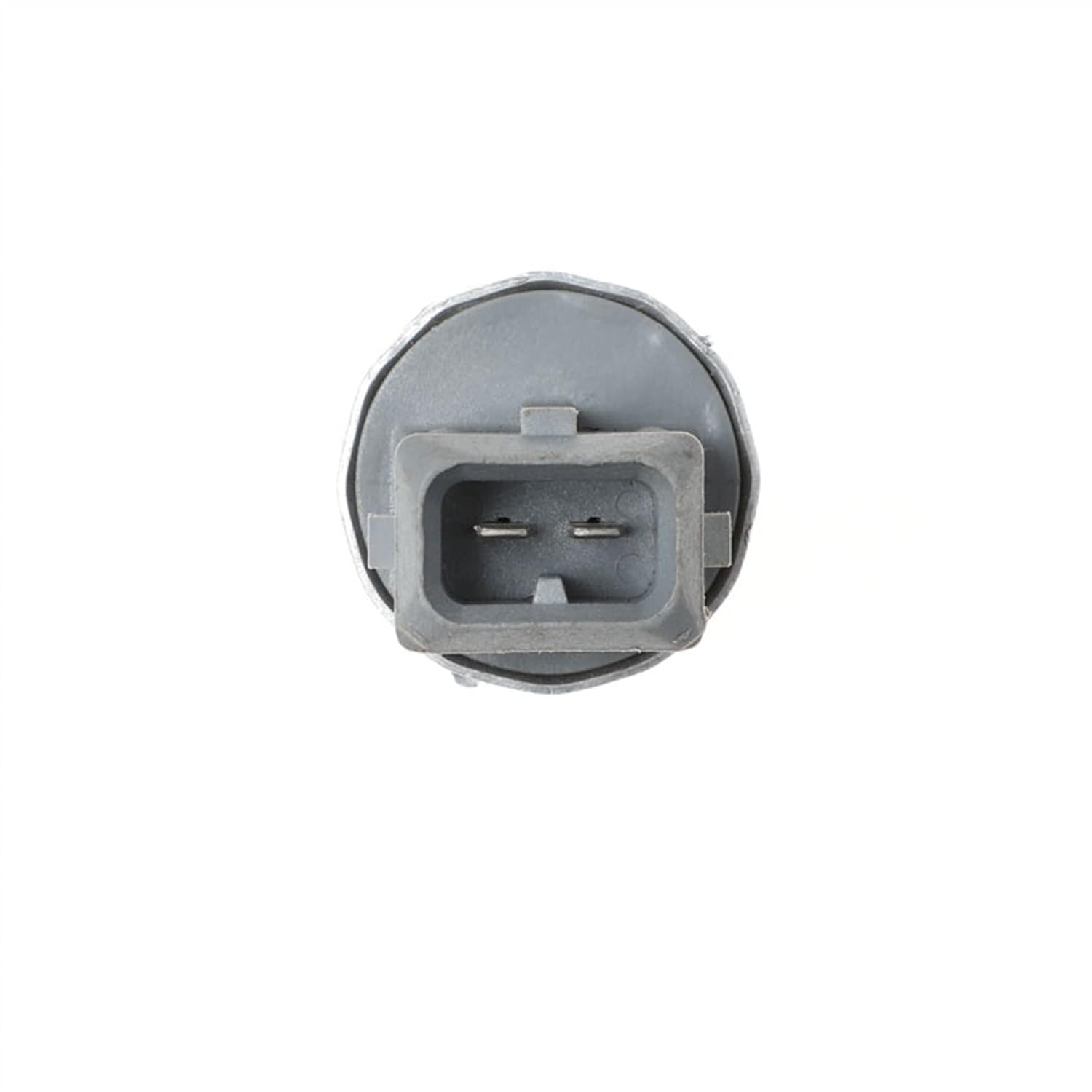 Air Conditioning AC Pressure Sensor Switch 30780427 1Pcs