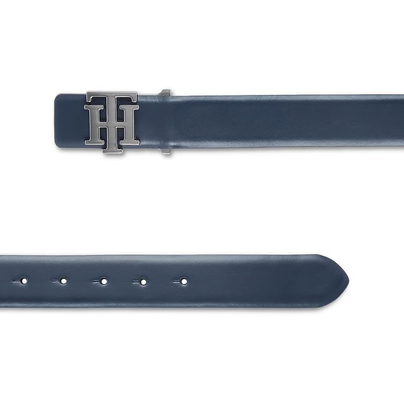 Image of Tommy Hilfiger Men Belt