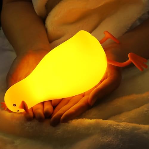 SALUOKE iCgCg AqCg ԐڏƖ v Cg xbhTChv  USB[d ^C}[t 3iK ڂɗD [Cg a VN v[g Vzj oYj 蕨