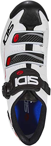 Sidi 679020VAR