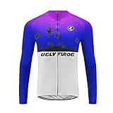 bicicletas cannondale carretera 2018 El diseño de moda, mantenerse al día con las tendencias.