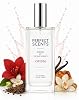 Perfect Scents Fragancias, Inspirado en Op.ium de YSL | Eau de Toilette para Mujer, LIMPIO, Vegano, Libre de Parabenos, Nunca Probado en Animales, 3.4 fl.oz. Opium 3.4 Fl Oz (Paquete de 1) 2