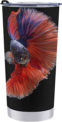 ԗpRbv̔̉Q ԗp^u[ ԗp|bg  ԃJbv }OJbv ԗpPg ۉۗ XeX _CNg^Cv R[q[Jbv J[pi t^t 600ml Ԓ