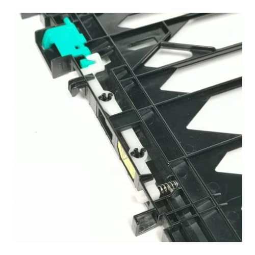 Módulo dúplex RC4-3245 compatible con impresoras HP LaserJet M501 M506 M527 3