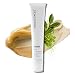PerioSciences AO ProToothpaste Natural - 3oz Natural Mint Flavor for Fresh Clean Teeth