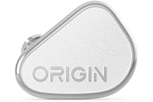 TANCHJIM ORIGIN IEM | HiFi Sound | Detachable and Replaceable