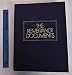 Rembrandt Documents, Including His Literary Remains. Ed and Rev by Marjon Van Der Meulen