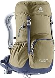 Deuter