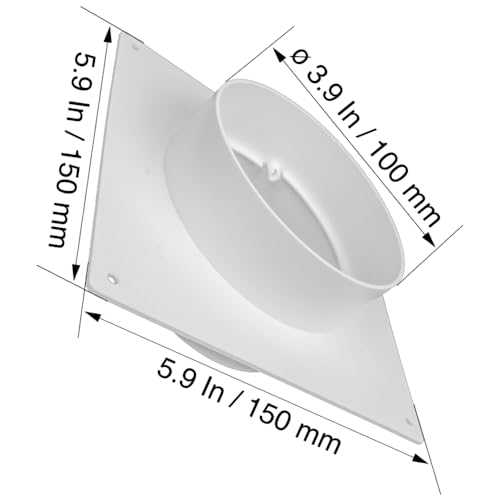 Mejores review On-line Venta de platos que Puedes comprar On-line. 2 Imagen adicional