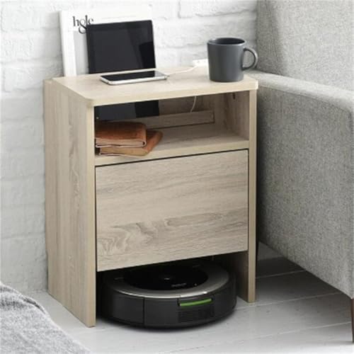 TChe[u [{bNX {bg|@ [^[ R[hz_[ [dXe[V \t@ xbhTCh RpNg I[v[ tbv }KWbN R̎  ȃXy[X (i`)