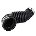 Lamgoa Air Cleaner Filter Intake Outlet Duct Hose for GM Chevrolet Sonic 12-17 1.6L 1.8L 94537633 95489808