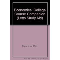 College Course Companion