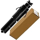 Waschwasserdüse Scheinwerfer Teleskopdüse passend für Golf 6 Eos T5 Jetta 4