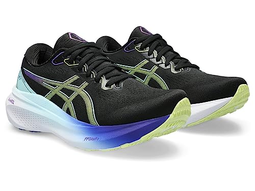 Image of ASICS Women's Gel-Kayano 30 Running Shoes